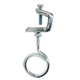 1-1/4In Bridle Ring W/ Pressed Beam, 1PC - WBR125PBCBTM 1-1/4In Bridle Ring W/ Pressed Beam, 1PC - WBR125PBCBTM